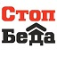 dom-zashita.ru
